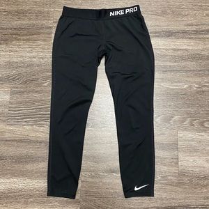Women’s Nike Dri-Fit Leggings